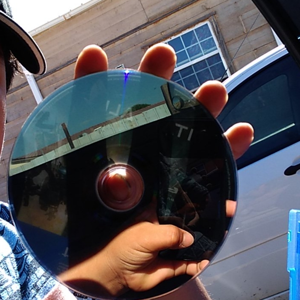 Titanfall2 - Picture 3 of 3